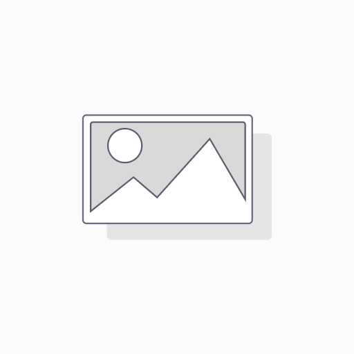 [OFT06051] Silla Q-Connect escritorio mod ena simil piel base metalica alt max 1050 anc 630 prof 650 color negro.